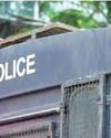 Himachal’s Sundernagar sees communal tension over bid to kidnap minor girl Himachal’s Sundernagar sees communal tension over bid to kidnap minor girl1