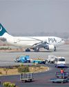 PIA fires aircraft engineers’ association leaders amid row PIA fires aircraft engineers’ association leaders amid row45