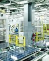 US tariffs hit Indian solar exports, trigger supply glut in domestic market: ICRA US tariffs hit Indian solar exports, trigger supply glut in domestic market: ICRA32