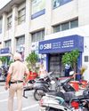 SBI to divest 6.3% stake in SBI Funds Management via IPO SBI to divest 6.3% stake in SBI Funds Management via IPO36
