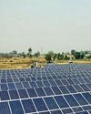 India’s solar boom could create Rs 3,700 crore manufacturing inputs by 2047: CEEW India’s solar boom could create Rs 3,700 crore manufacturing inputs by 2047: CEEW34