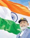 PM Modi to inaugurate year-long commemoration of 150 years of ‘Vande Mataram’ today PM Modi to inaugurate year-long commemoration of 150 years of ‘Vande Mataram’ today2