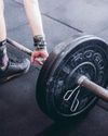 MUSCLE VS. MIND: HOW STRENGTH TRAINING BOOSTS CONFIDENCE MUSCLE VS. MIND: HOW STRENGTH TRAINING BOOSTS CONFIDENCE66
