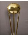 Hockey India launches Trophy Tour across 20 cities for 2025 Junior World Cup Hockey India launches Trophy Tour across 20 cities for 2025 Junior World Cup78