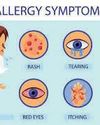 Allergy season forever? How pollution is extending the sneezes Allergy season forever? How pollution is extending the sneezes68
