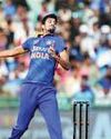 'They knew this was not a 200-220 wicket': Suryakumar hails Gill, Abhishek Sharma 'They knew this was not a 200-220 wicket': Suryakumar hails Gill, Abhishek Sharma76