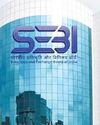 SEBI outlines market-reform roadmap, new F&O framework for next expansion phase SEBI outlines market-reform roadmap, new F&O framework for next expansion phase40