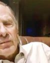US ignored Pakistan's nukes for Afghan war gains: ex-CIA officer US ignored Pakistan's nukes for Afghan war gains: ex-CIA officer2