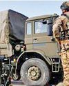 India urges Moscow to free 44 Indians serving in Russian Army India urges Moscow to free 44 Indians serving in Russian Army2