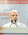 KEY STANZAS OF ‘VANDE MATARAM’ DROPPED IN 1937: PM MODI IN VEILED ATTACK ON CONG KEY STANZAS OF ‘VANDE MATARAM’ DROPPED IN 1937: PM MODI IN VEILED ATTACK ON CONG7