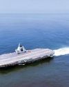 China seeks to project power far beyond its coast with the new Fujian aircraft carrier China seeks to project power far beyond its coast with the new Fujian aircraft carrier50