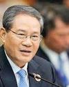 Global experts urge ASEAN to break free from China’s grip Global experts urge ASEAN to break free from China’s grip48