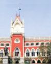 Calcutta HC directs Centre to immediately resume MNREGA in West Bengal Calcutta HC directs Centre to immediately resume MNREGA in West Bengal3