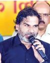 'Migrant workers X factor this polls': Prashant on phase 1 historic turnout 'Migrant workers X factor this polls': Prashant on phase 1 historic turnout28
