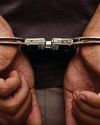 Man held for kidnapping, assaulting six-year-old boy9
