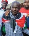 Kenyan activists released from Ugandan detention after Museveni confirms arrest45
