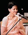FROM AUTHOR TO MONK: A JOURNEY OF INNER AWAKENING67
