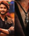 Mahesh Babu hints major update for Rajamouli's next film63