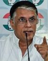 Bihar will punish PM Modi on Nov 11 over his 'katta' remark: Khera25