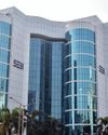 SEBI warns investors against unregulated 'digital Gold' schemes34