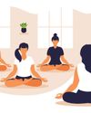 Menstrual Mindfulness: Turning Periods into Power65
