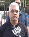 Afraid of patriotism and nationalism: BJP’s Dilip Ghosh over Vijayan’s criticism16