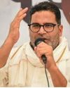 Nitish Kumar 'is going', 65-67% votes in Bihar not pro-incumbency: Prashant29