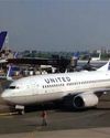Over 1,700 flights cancelled across US amid FAA staffing crisis54
