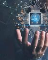 Is GenAI technology a plagiarizing machine?40