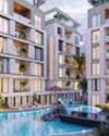 Housing prices rise 7-19% across Indian metros in July-September 2025: Report36