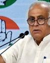 Bihar paying for BJP-JD(U) loot; will be freed from 'double engine' govt: Cong26