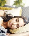 Sleep debt: How it’s quietly wrecking your health66