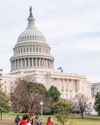 US SENATE VOTES TO END SHUTDOWN54