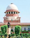 SC QUESTIONS DELAY IN IMPLEMENTING WOMEN QUOTA LAW74