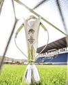 India to face Japan, Australia, Chinese Taipei in AFC U20 Women’s Asian Cup77