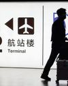 CHINA ROLLS OUT ITS VERSION OF THE H-1B VISA48