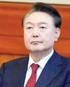 S Korea’s ousted leader Yoon indicted for flying drones order over North Korea44