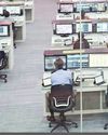 India’s IT sector to improve in H2FY26 on AI-led projects, better client engagement’32