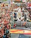 CBI probes Karur stampede69