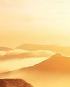 TRANSCENDING EGO, EMBRACING TRUE SELF, FINDING INNER PEACE43