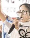 BACKING GST ‘VERY BIG BLUNDER’, SAYS MAMATA, ACCUSES CENTRE OF WITHHOLDING STATE FUNDS8