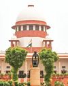 CPI(M) moves SC challenging SIR in TN, calls it ‘arbitrary’23