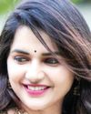 Supreme Court dismisses Pavithra Gowda review plea72