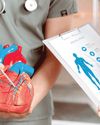 Why regular health screenings savelives65