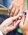 Kerala local body polls scheduled for December 9 and 11, counting on December 1321