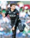New Zealand vs West Indies 4th T20I abandoned due to rain78