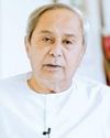 Naveen Patnaik alleges EC norm violations in Nuapada bypoll5