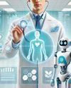From reactive to proactive: How agentic ai is transforming wellness and healthcare industry67