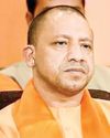 Singing of ‘Vande Mataram’ to be made mandatory in all UP institutions: Yogi7