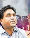 Court quashes Kapil Mishra probe73